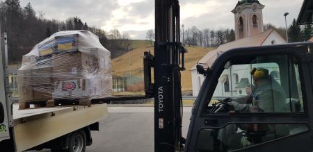 Humanitarna pomoč Ukrajini_ (7)